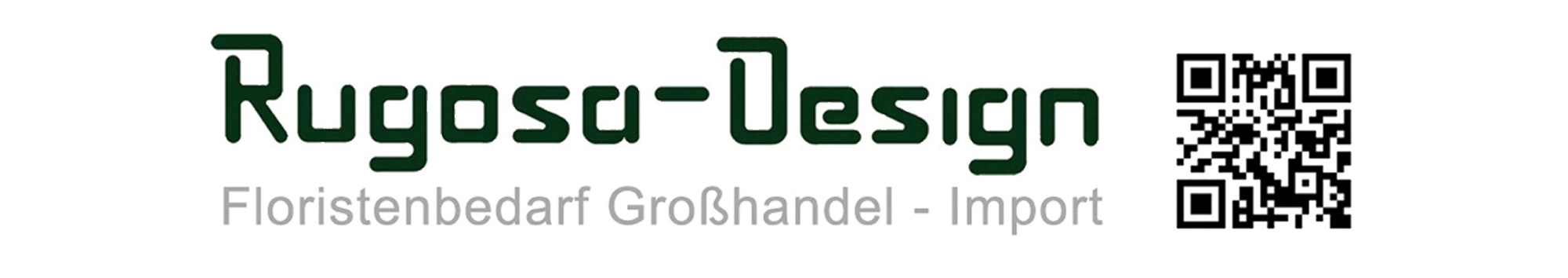 B2B-Onlineshop - Exklusiv für den Fachhandel der Grünen Branche